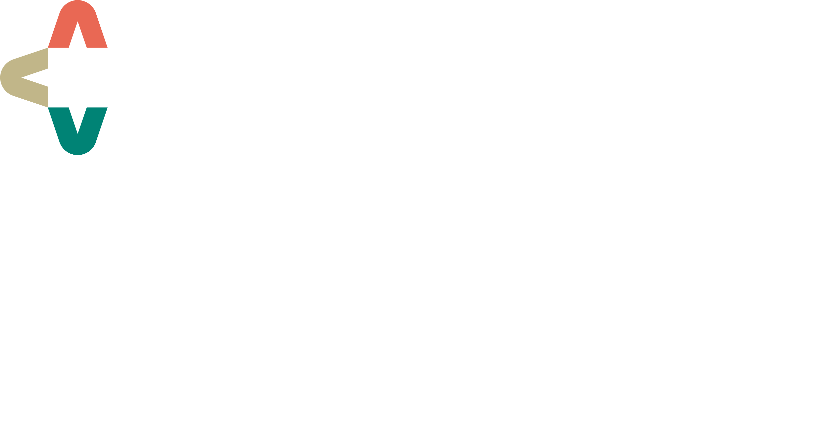 Association of Social Work Boards